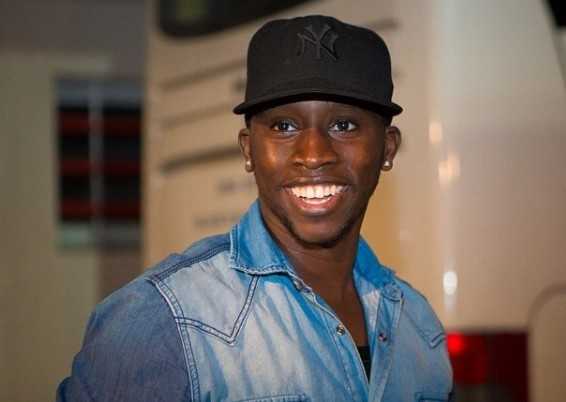 Coronavirus endeuillé, le message poignant de Sigamary Diarra