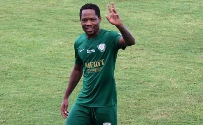 makoun