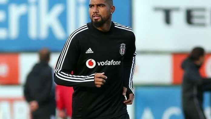 boateng