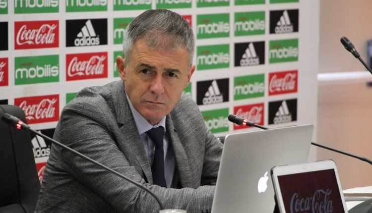 conference alcaraz 1 1 750x430 1