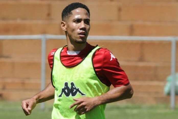 Pienaar