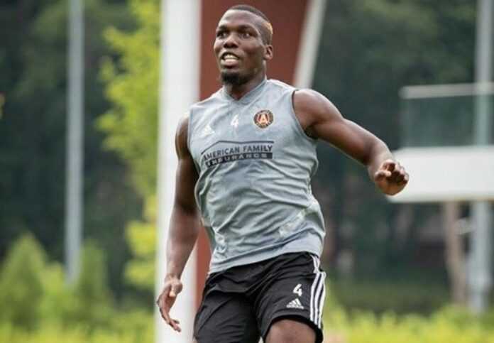 flo pogba