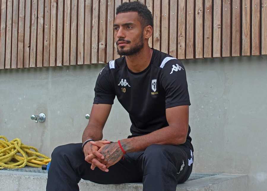 fulgini