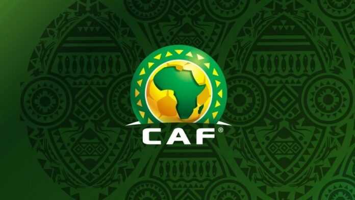 caf