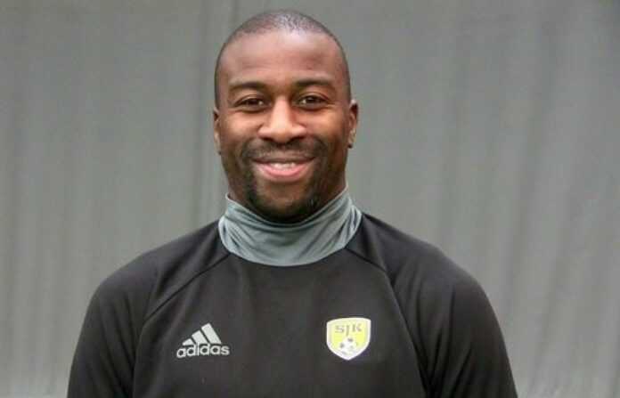 Abdoulaye Meïté