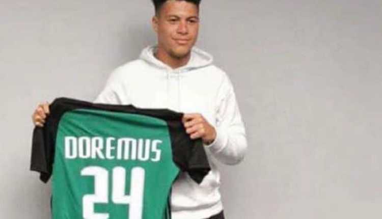 doremus