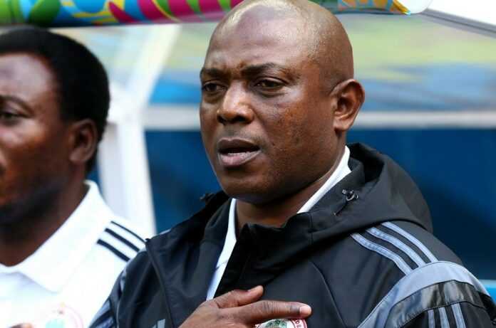 keshi