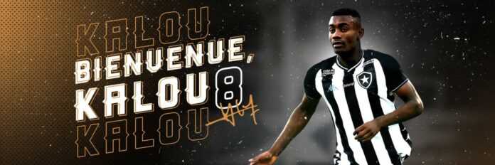 kalou