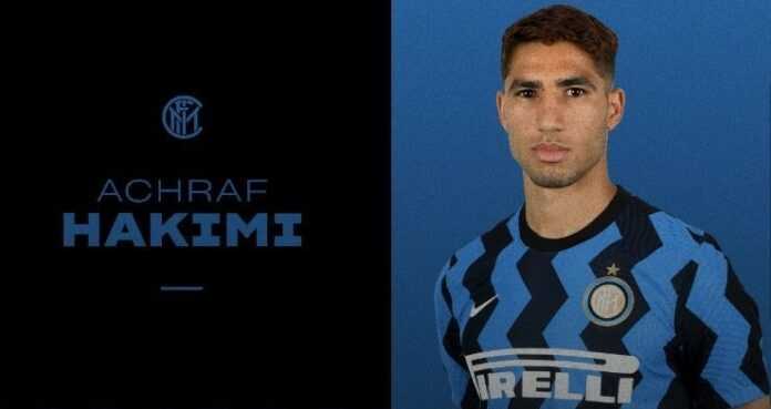 hakimi