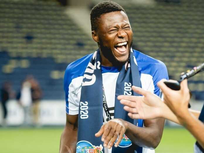 mbemba