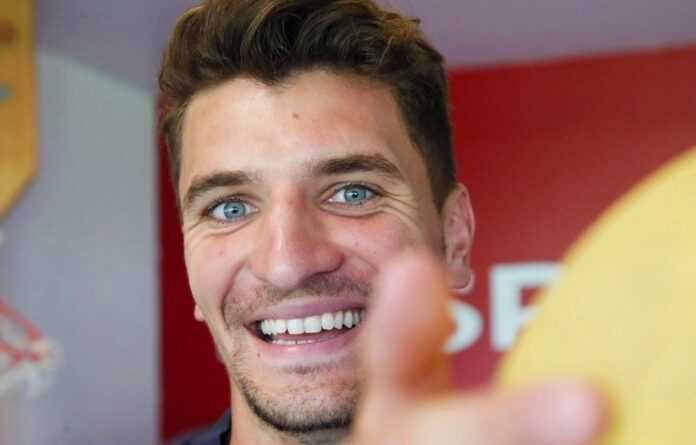 meunier