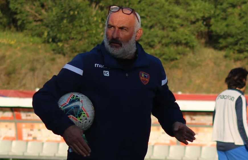 Mercato: un entraîneur français pour l’USM Alger