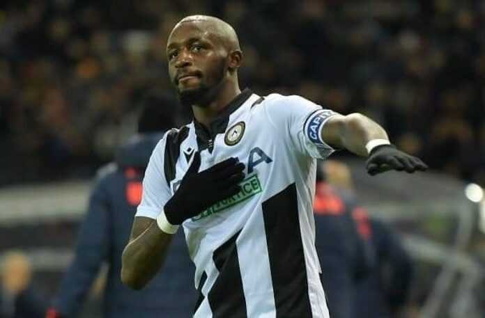 fofana