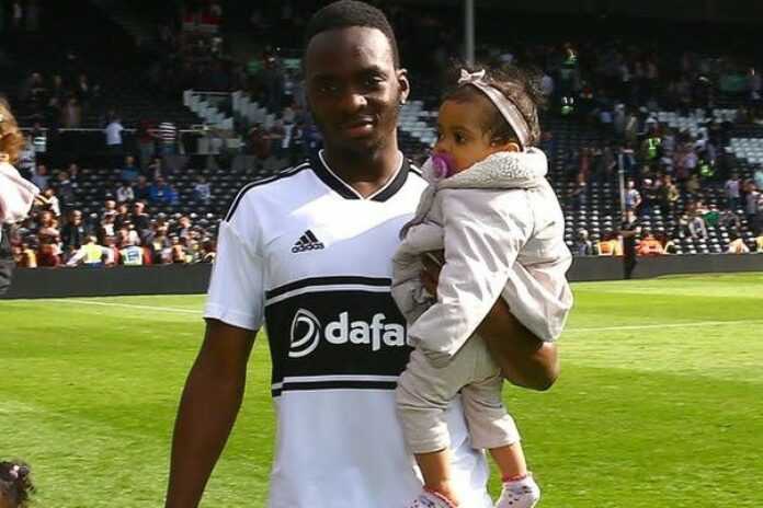 kebano