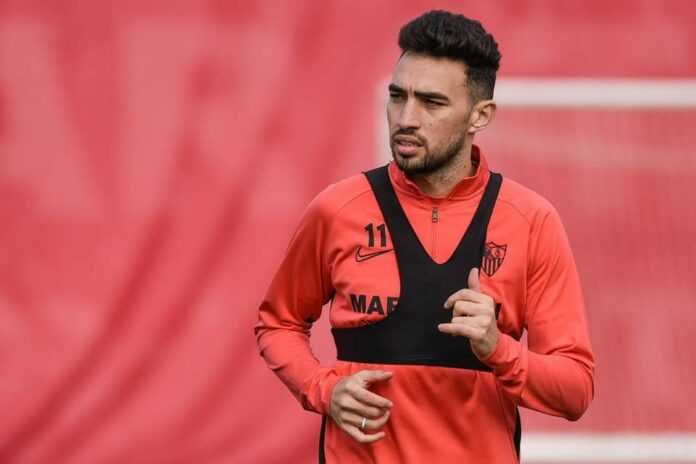 munir el Haddadi