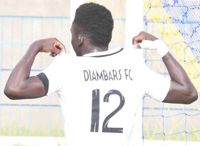 bamba 2