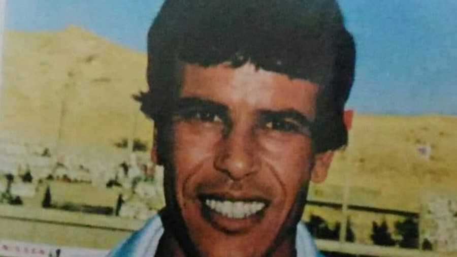 Tunisie décès de la légende Hammadi Agrebi, le stade de Radès renommé