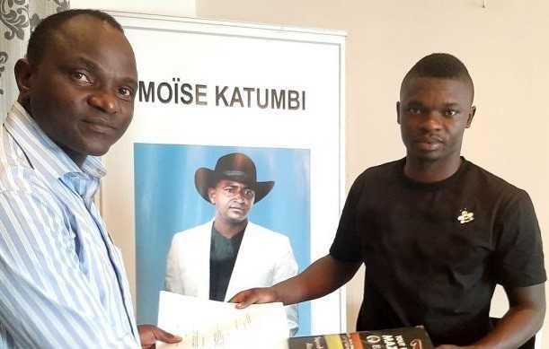 home 1598457101 26at20 tpmazembe chico ushindi prolongation contrat 5 ans devant secretaire dony kabongo 1598457101 1598457101