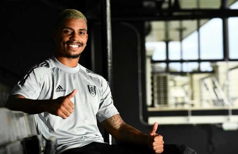 lemina