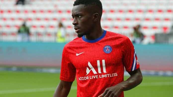 gueye