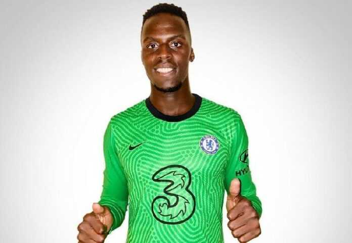 mendy