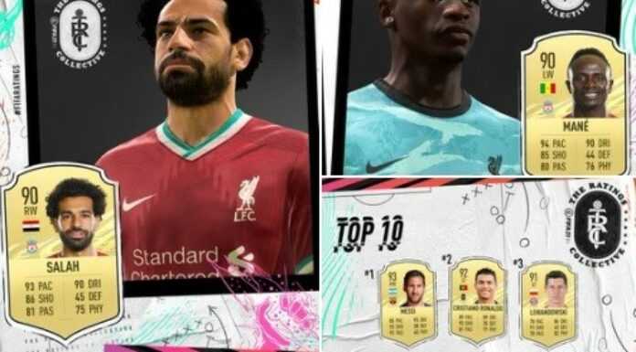 fifa21