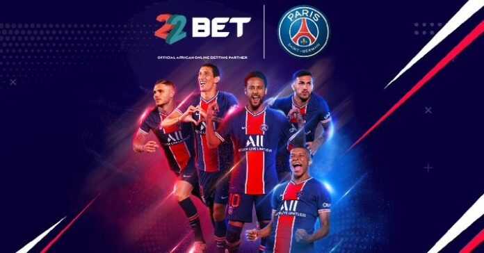 psg