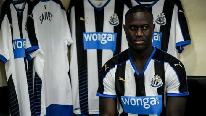 Saivet