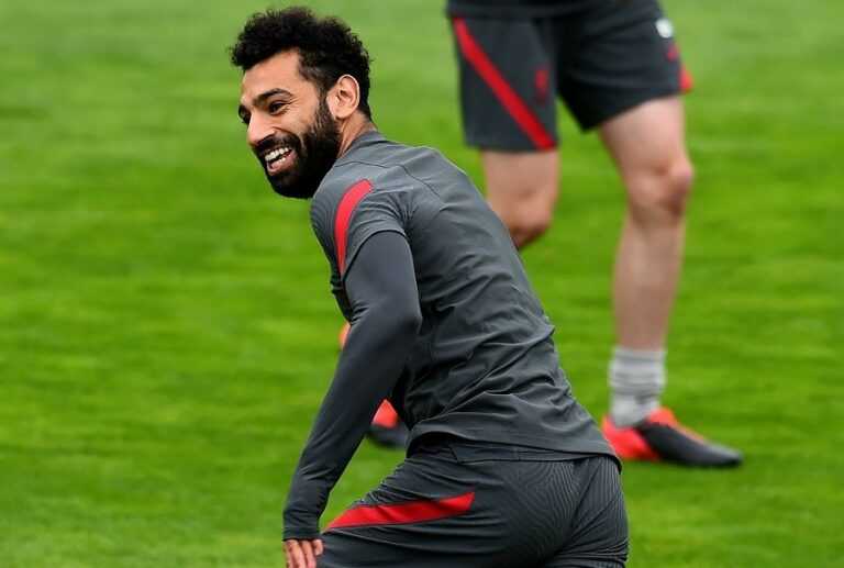 salah2020
