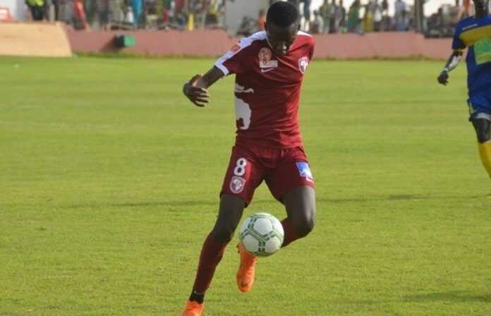 matar-sarr
