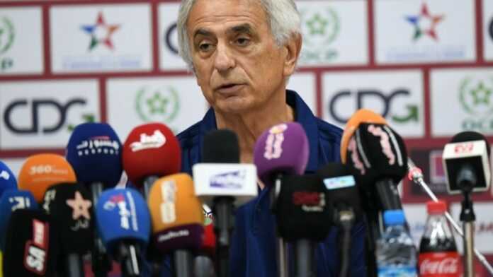 Vahid