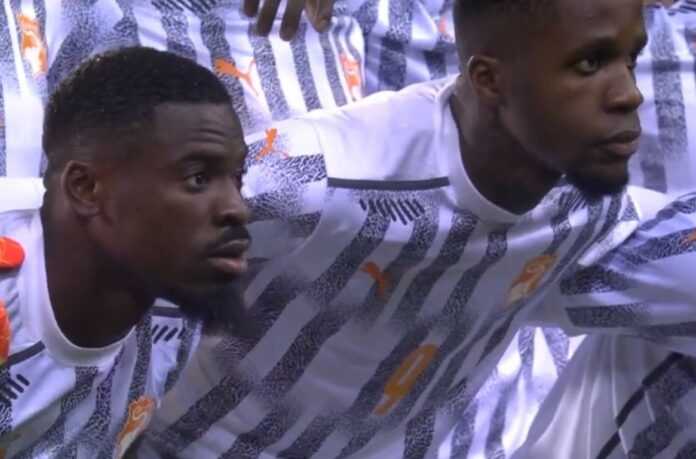aurier
