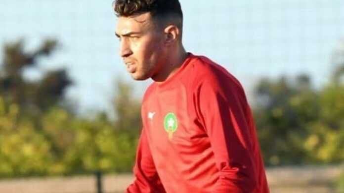 El Haddadi