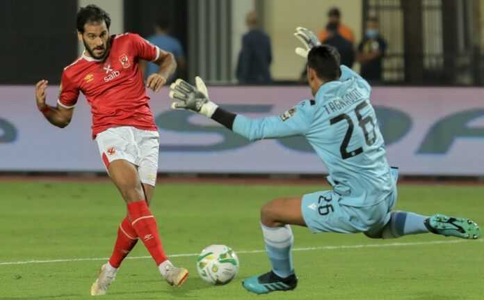 ahly wac