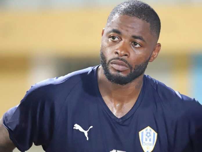 alex song