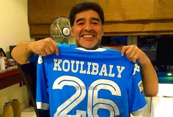 maradonakoulibaly