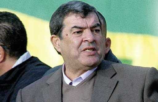mohand cherif hannachi au proces el khalifa bank khalifa a fait du bien a la jsk et au sport
