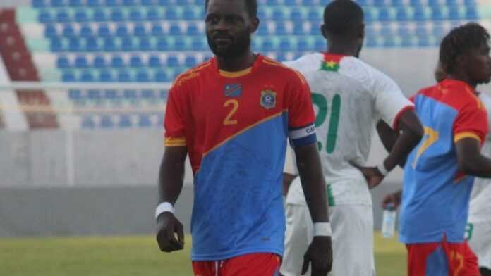 rdc def mpeko