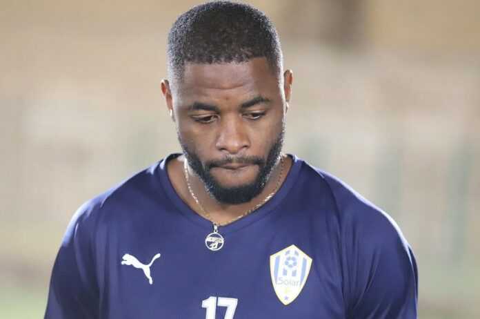 alex song