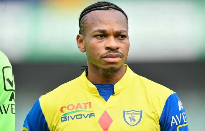 joel obi