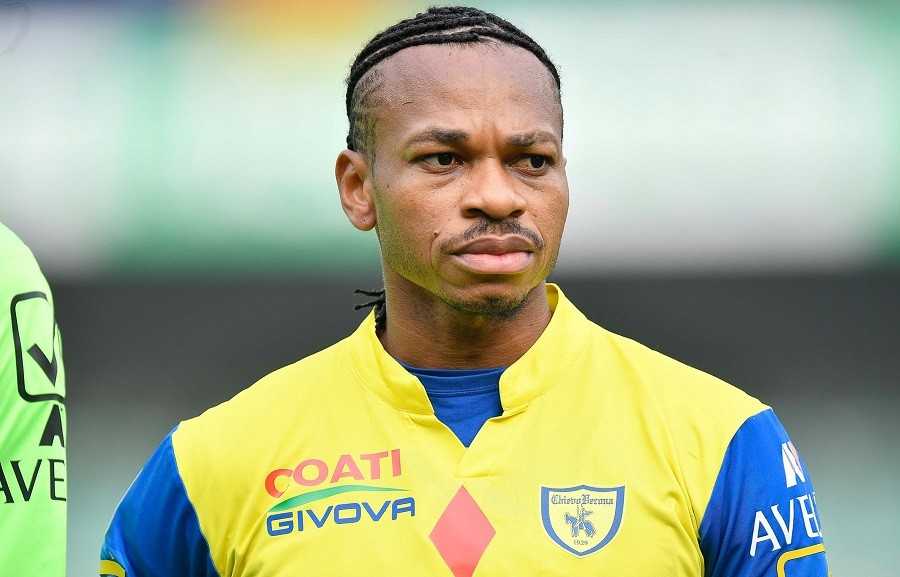 Italie: «la révolte des esclaves», Joel Obi victime de racisme en plein match ?