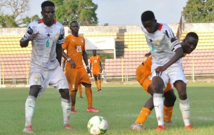 civ ghana U20