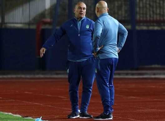 hossam hassan ibrahim hassan 1 680x453 1