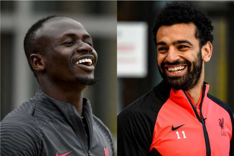mane salah 1