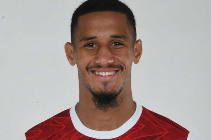saliba