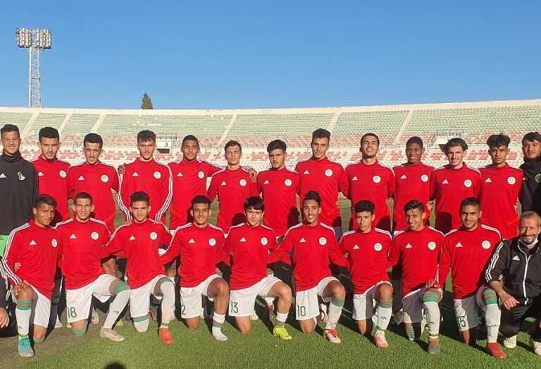 u17