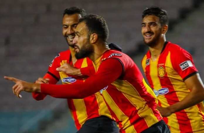 esperance