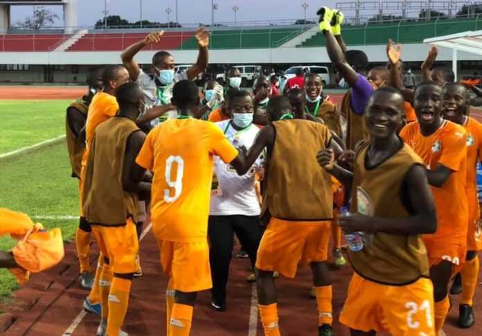 civ u17