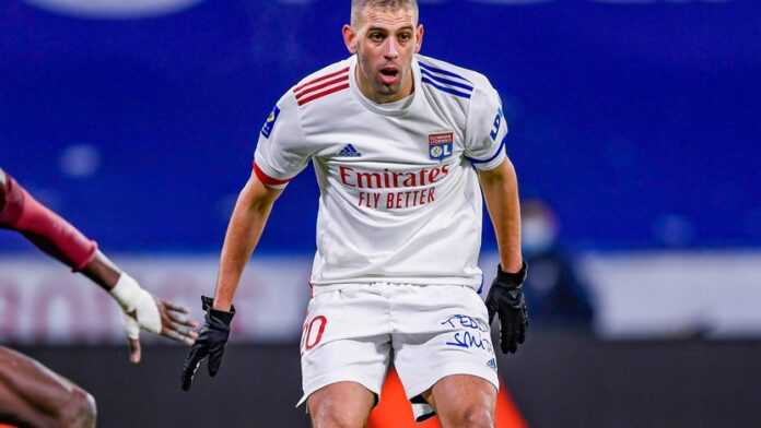 slimani