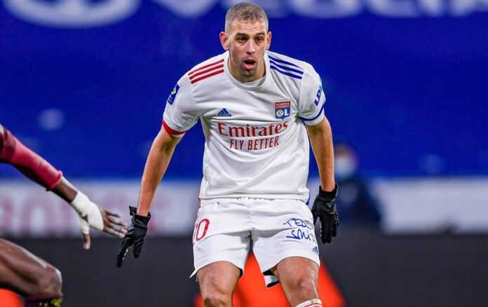 slimani